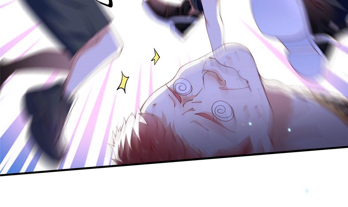 009 神秘冰山男13