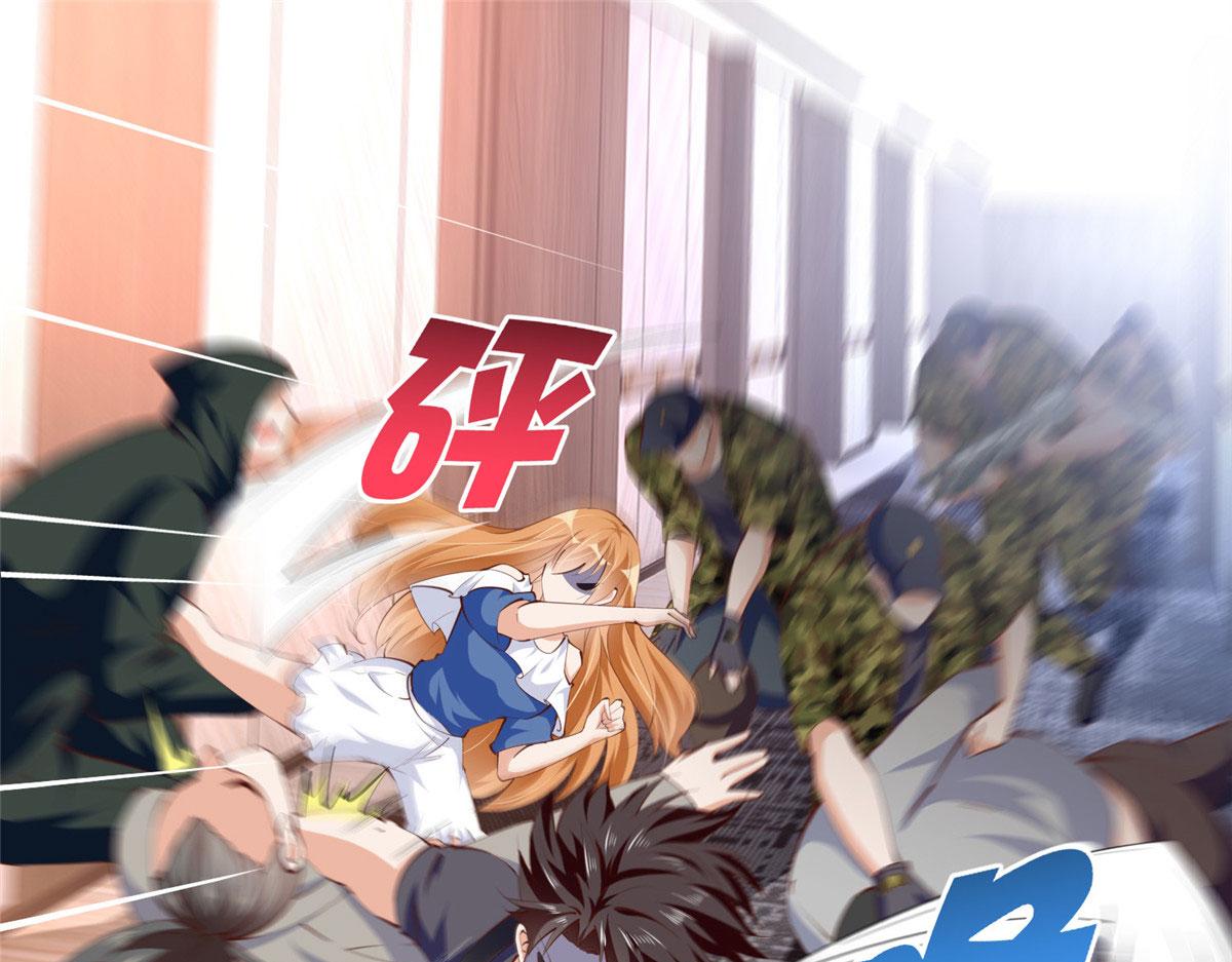 031 惊险求生62
