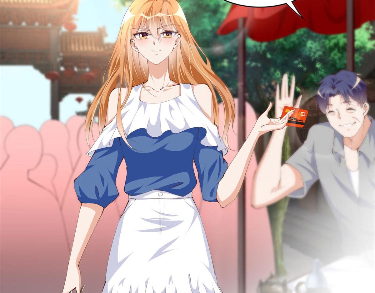 025 你给我赔！55