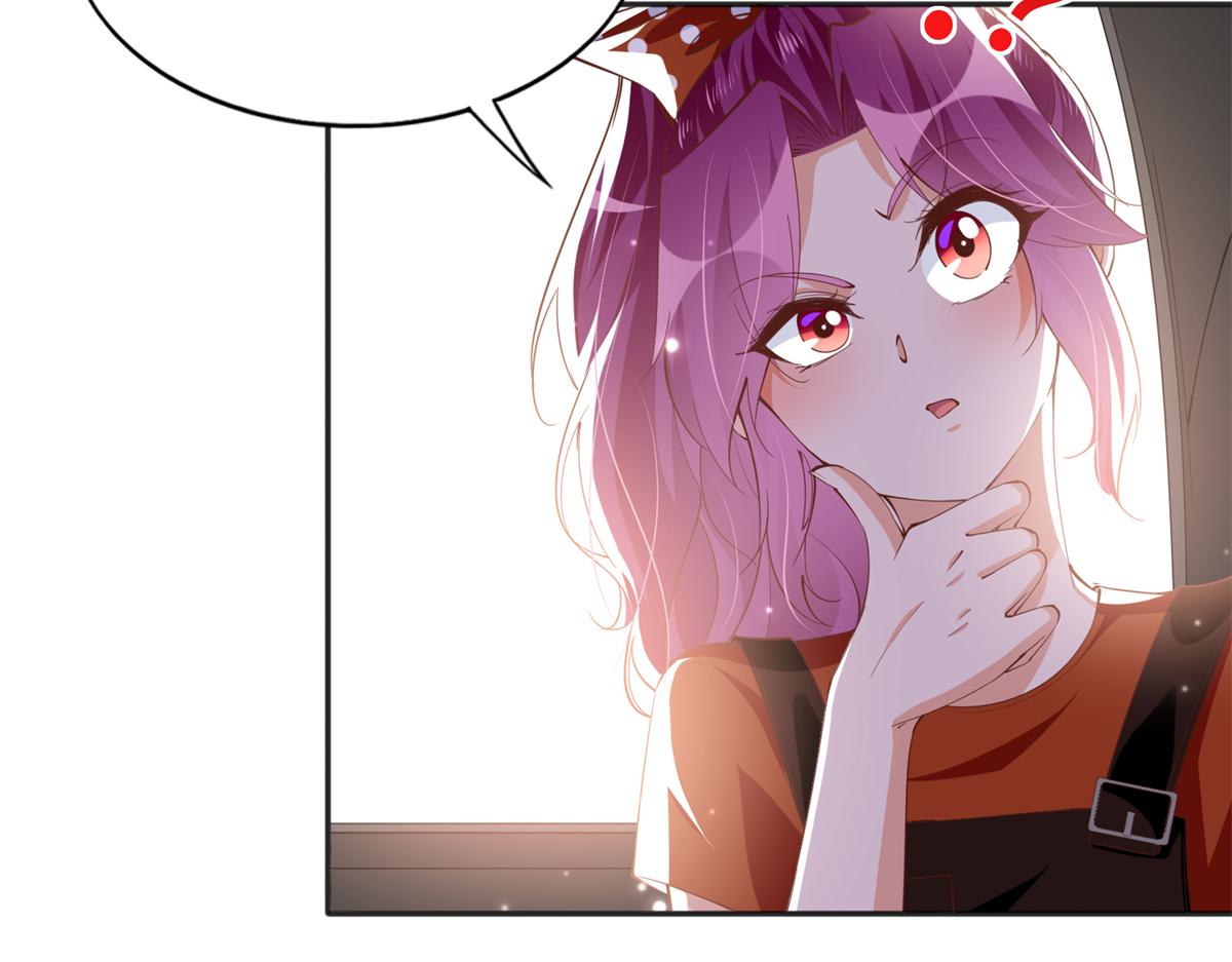 077 重要证人42