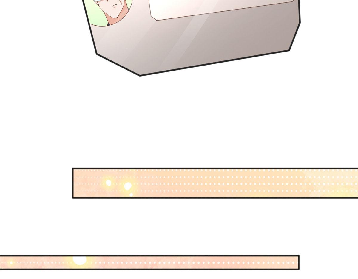 078 老狐狸逃了？23