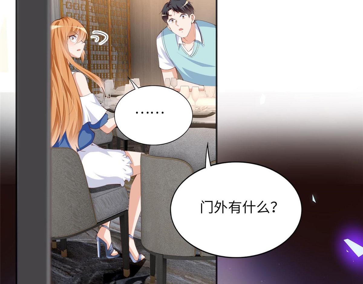 028 一名普通高中生68