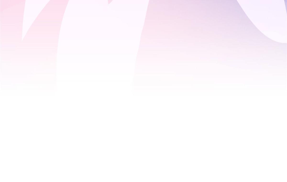 010 倚翠轩91