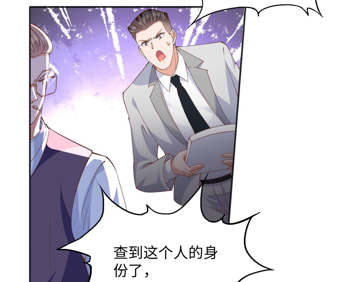 075 博弈39