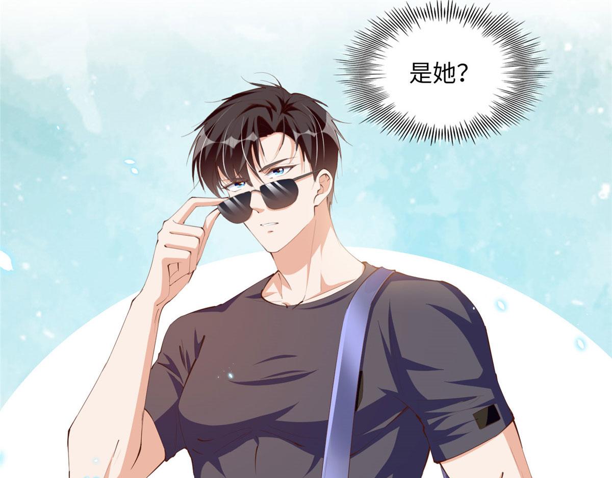 018 是TA吗？9