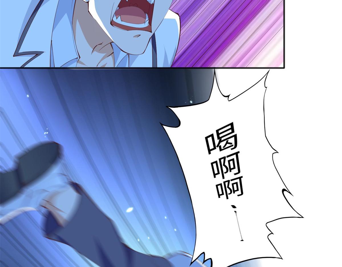 013 1 VS 314