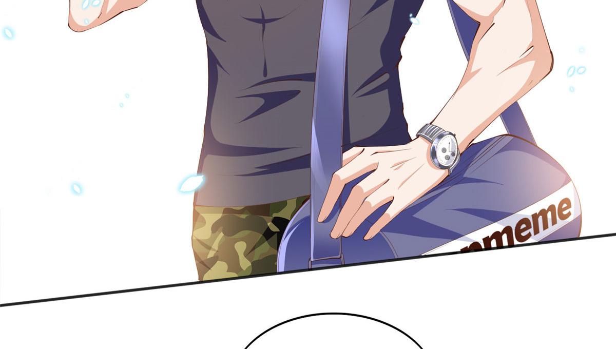 018 是TA吗？10