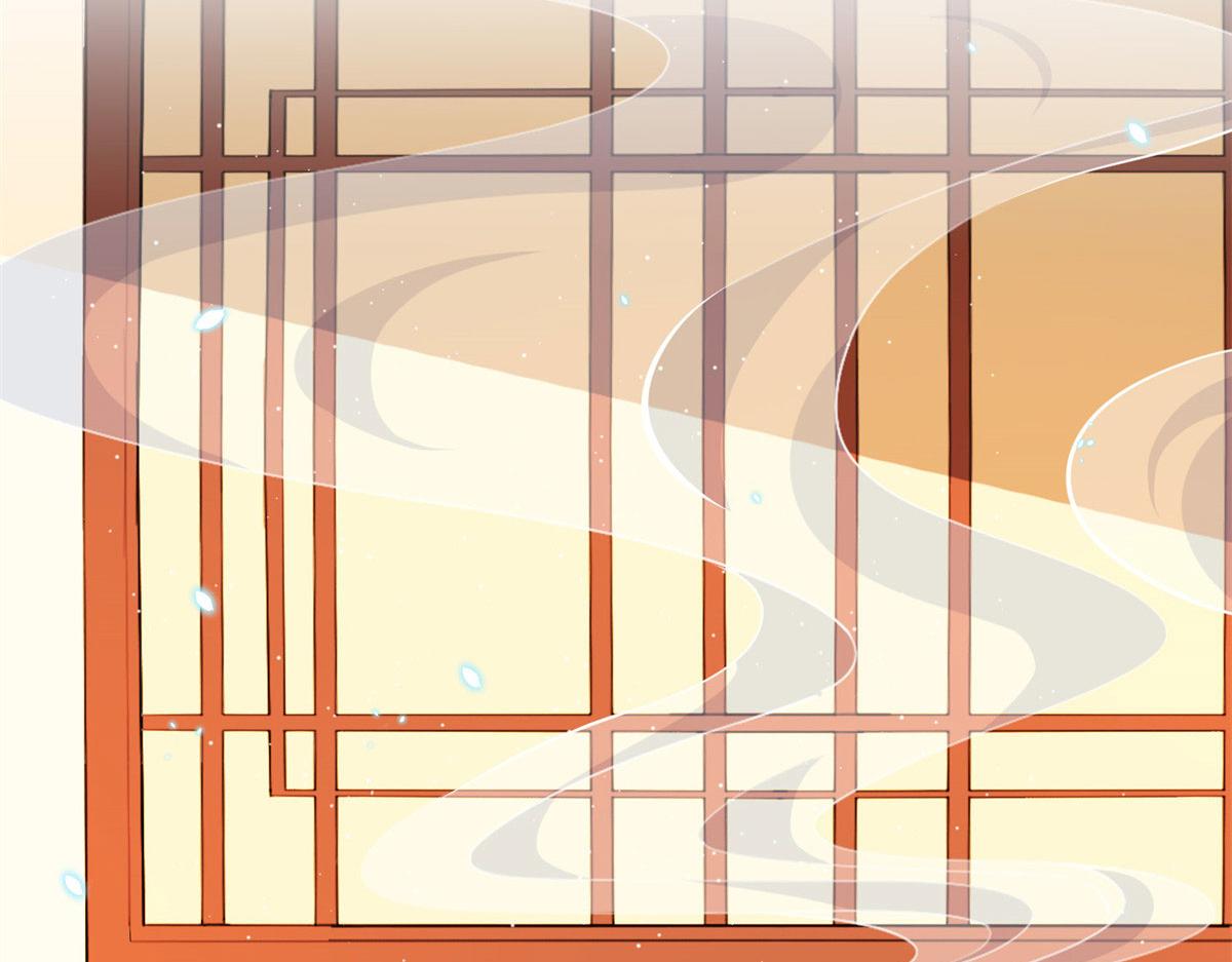004 捡漏24