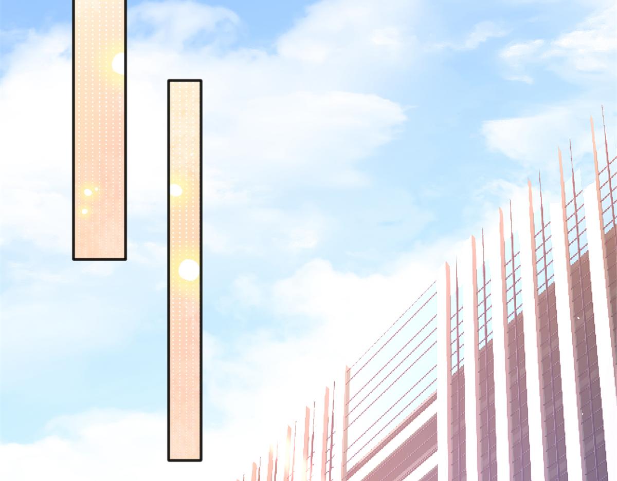 077 重要证人63