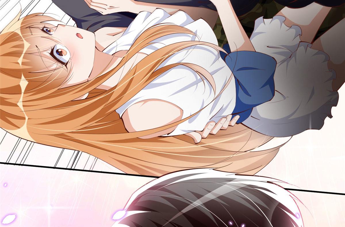 031 惊险求生67