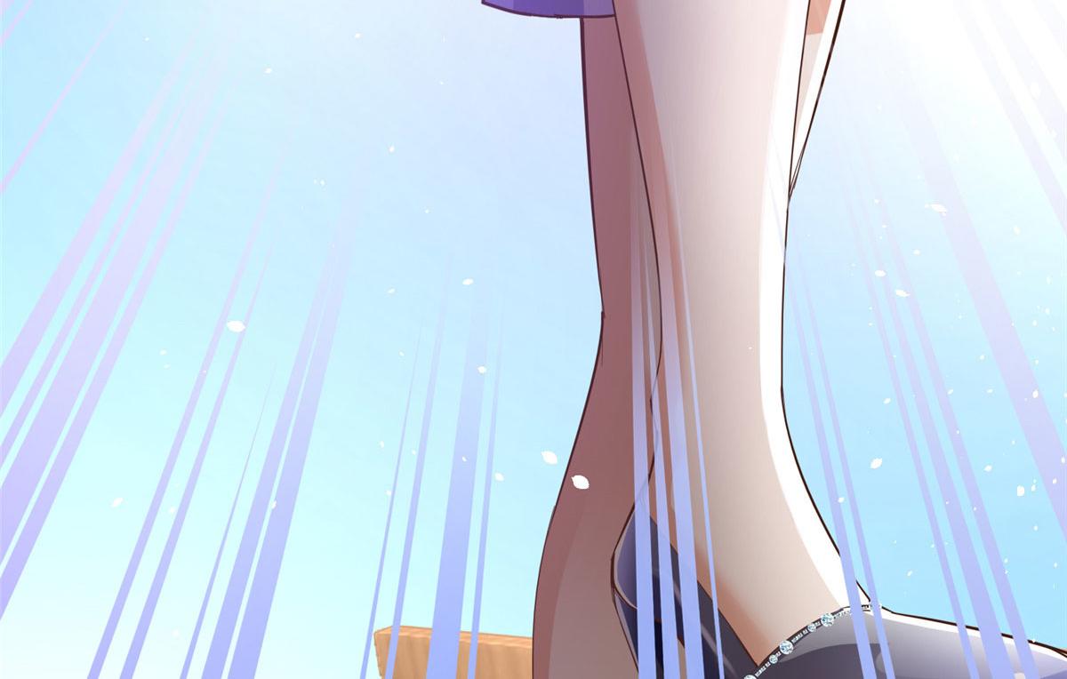 096 翡翠女王再临110