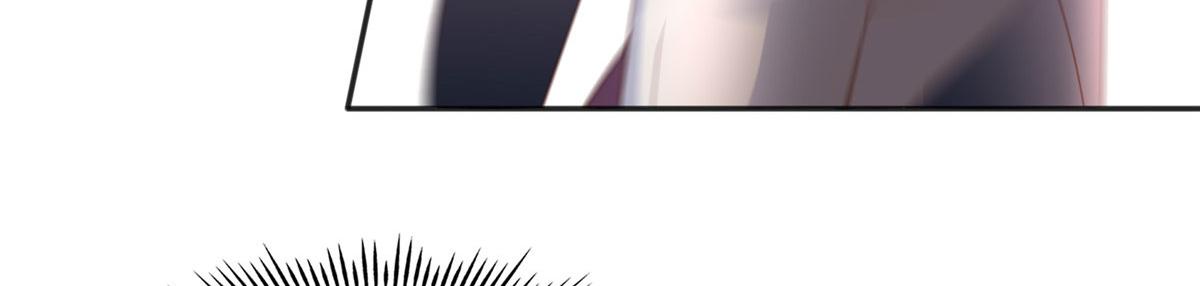 093 前世熟人65