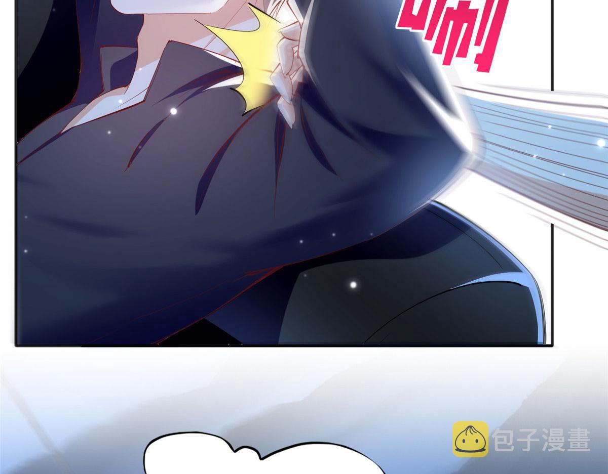 083 一起睡28