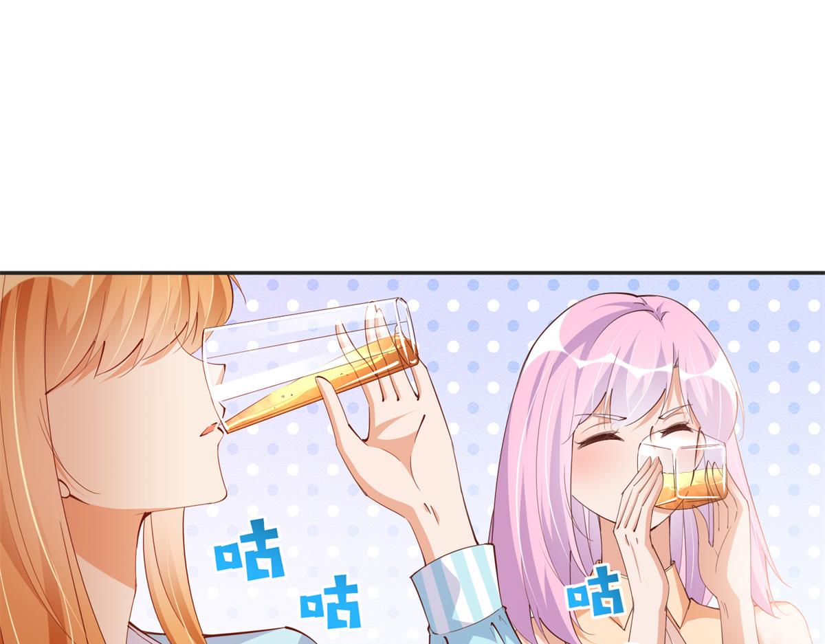 077 重要证人4