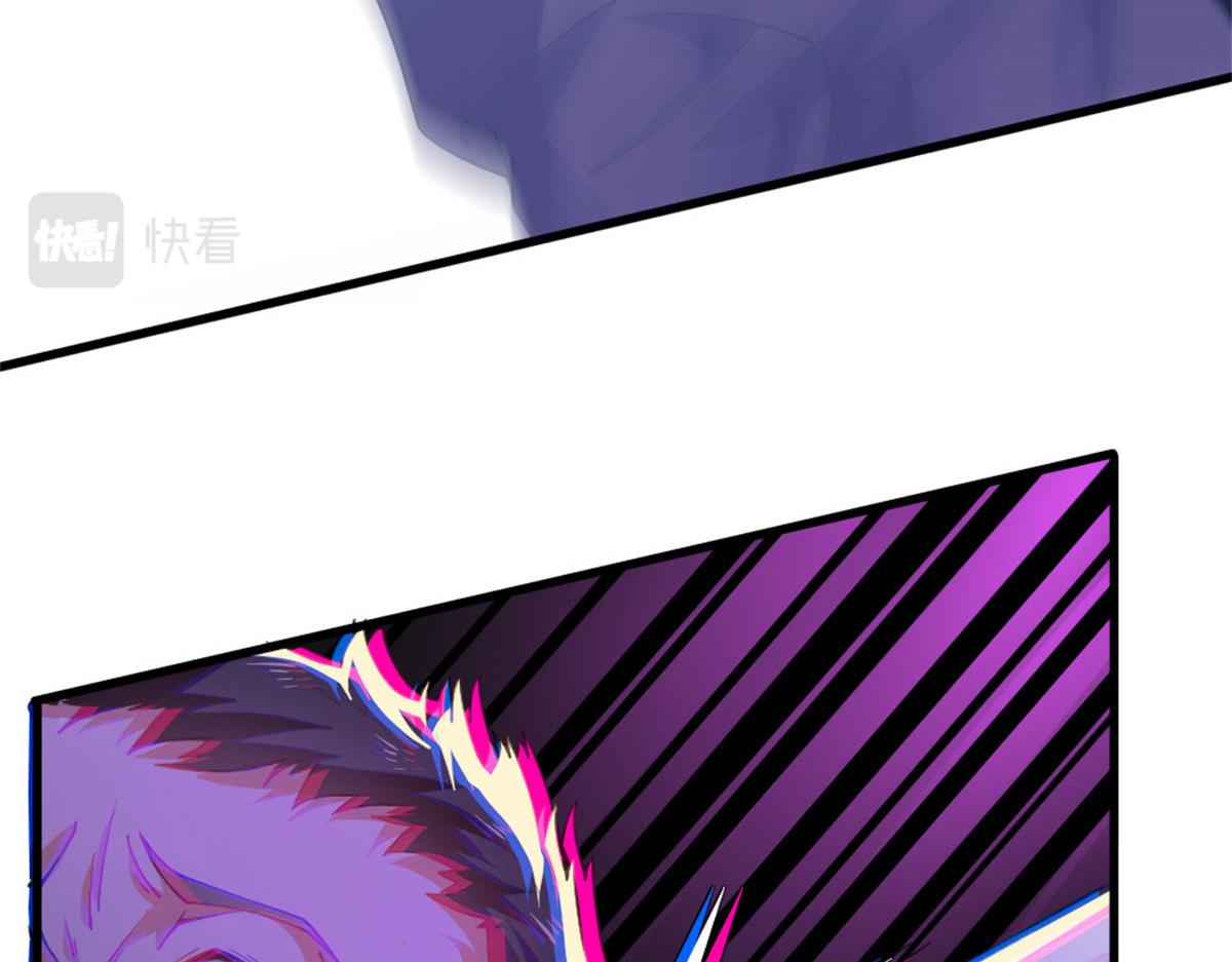 003 赚钱是第一要义16