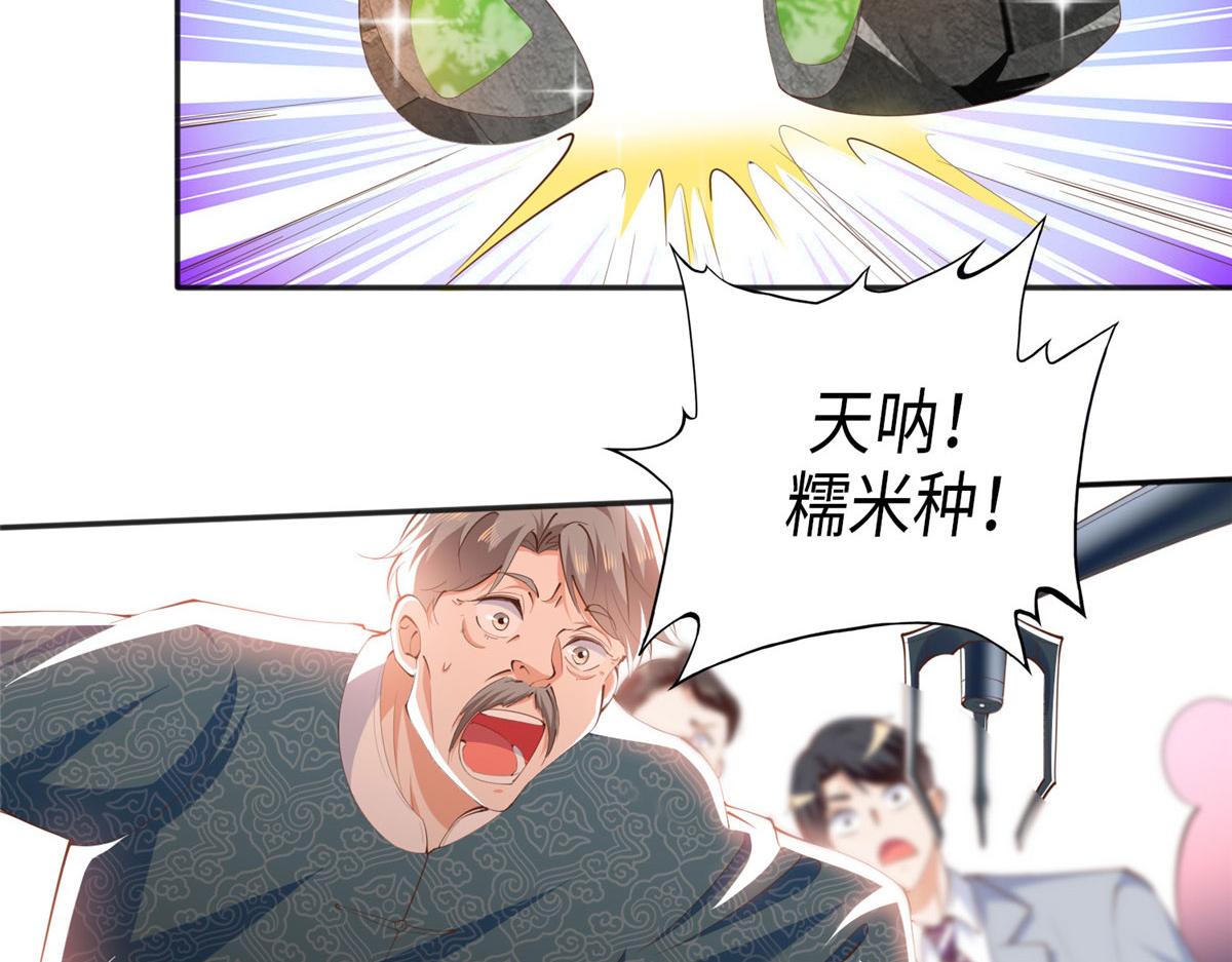 019 赌石大会来了！49