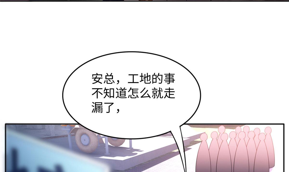 075 博弈4