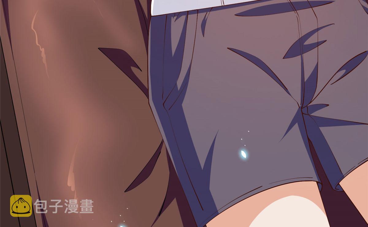 009 神秘冰山男83