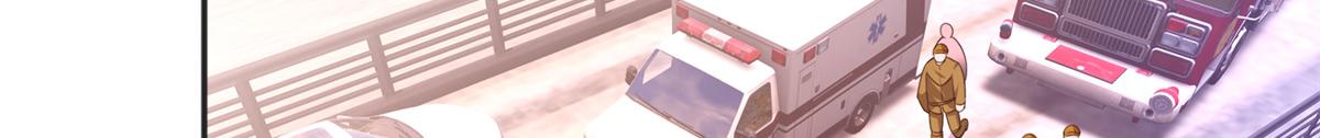 080 顾宁同学见义勇爲！51