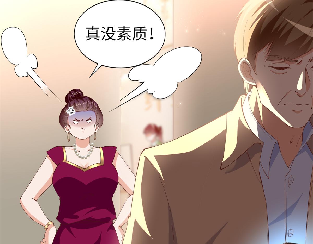 070 全款，我不喜欢欠钱12