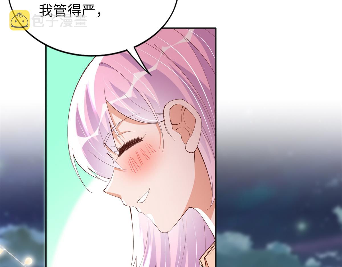 077 重要证人15