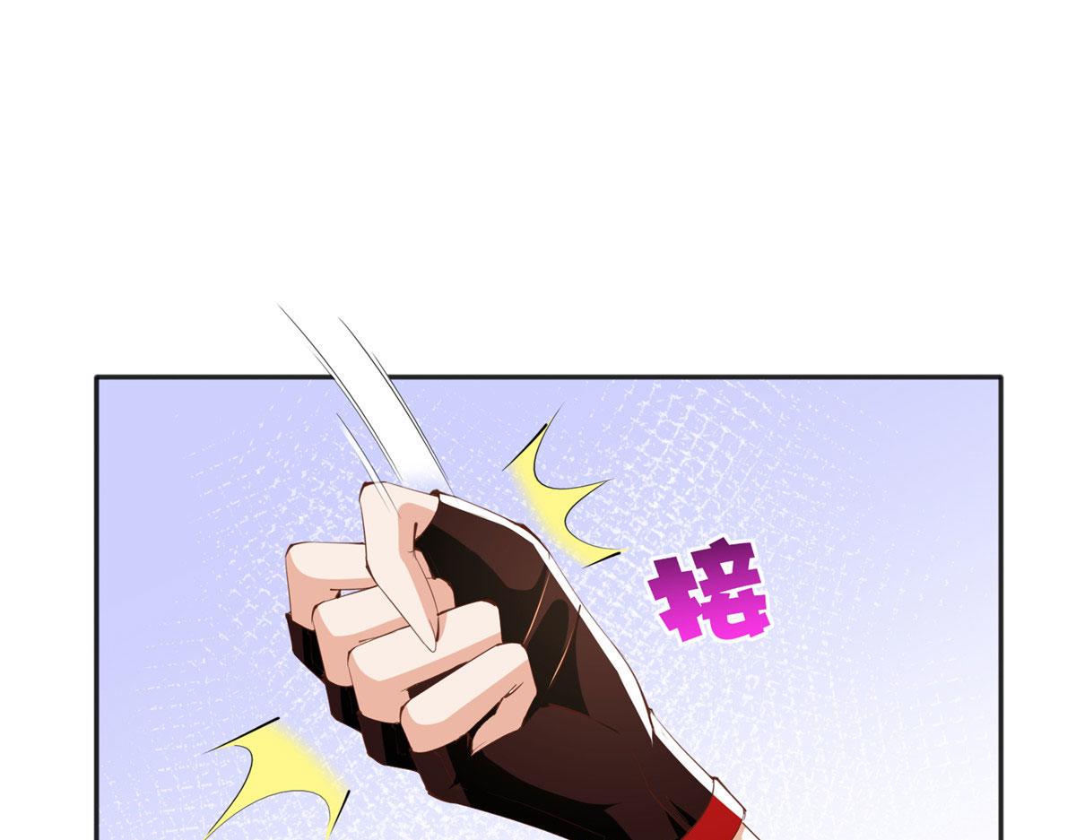 044 还想再见你58