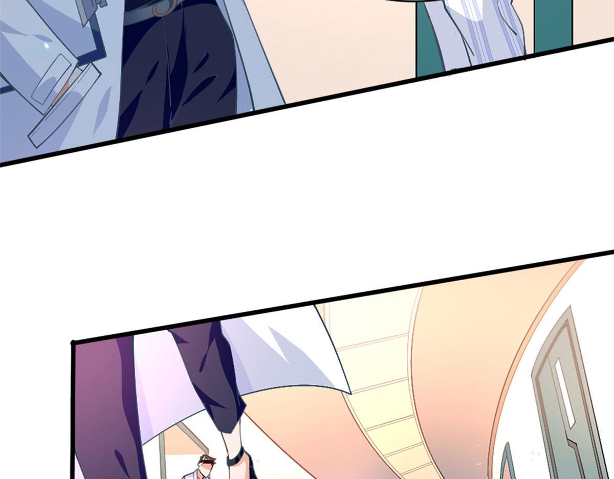 002 我重生的事暴露了？63
