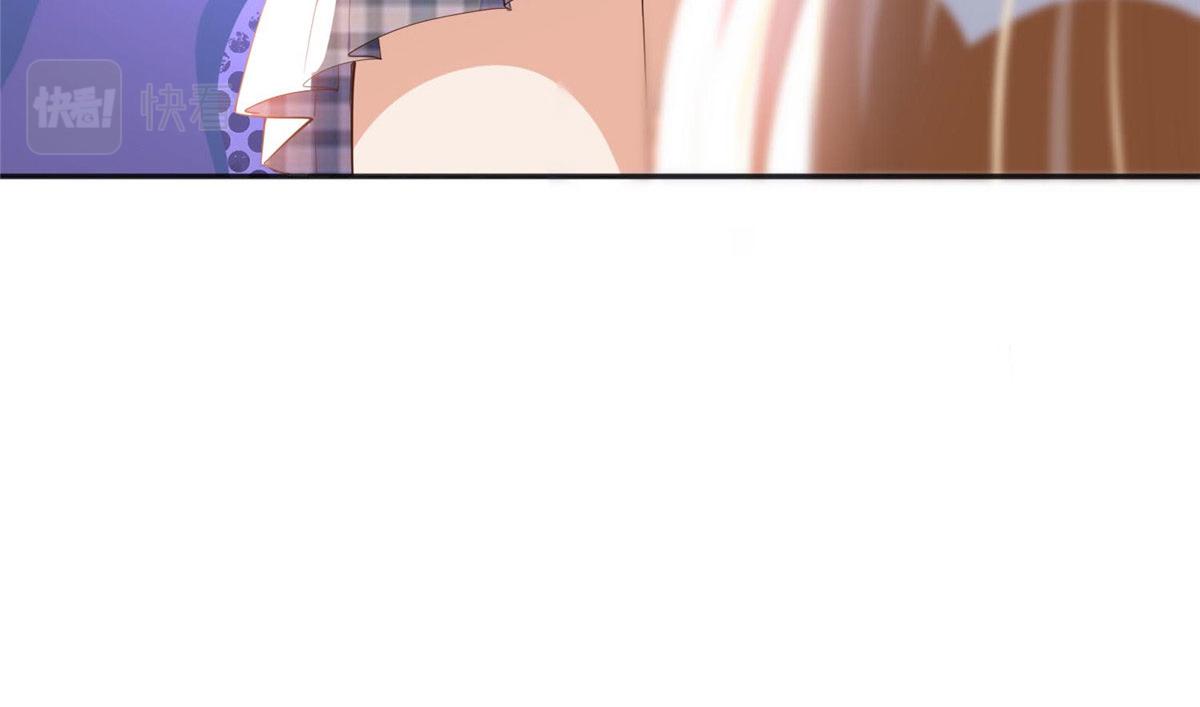 017 情书12