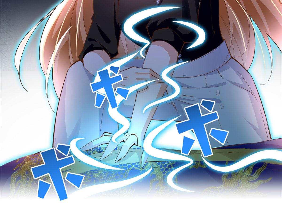 092 她太像了……45