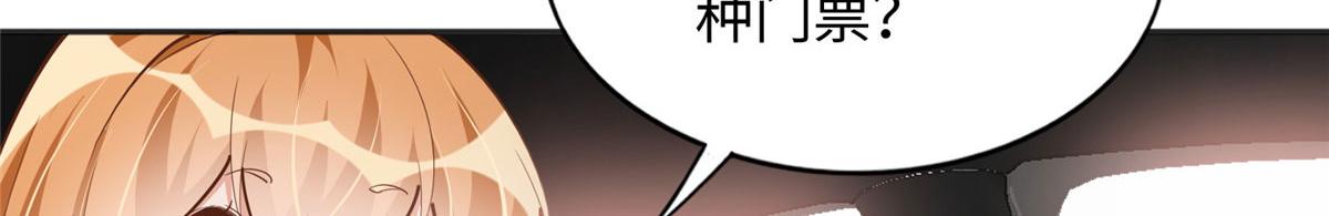085 离开老婆活不了66