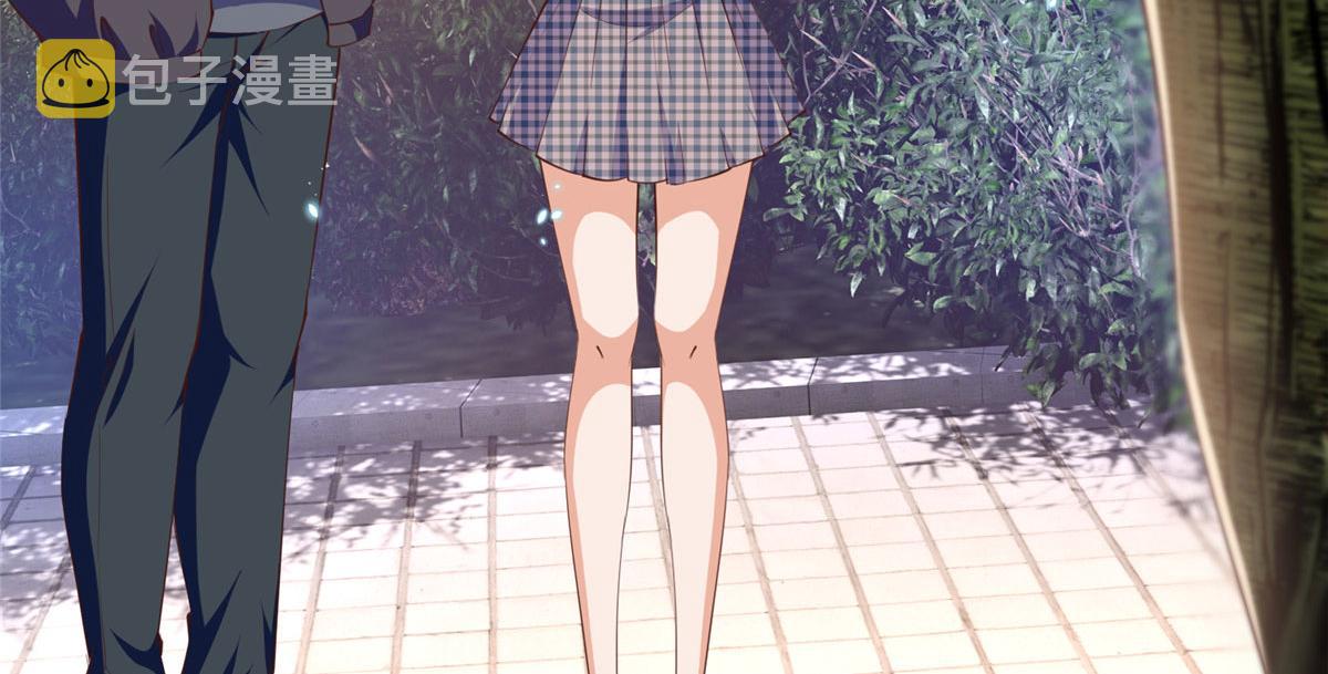 036 你是跟踪狂！48
