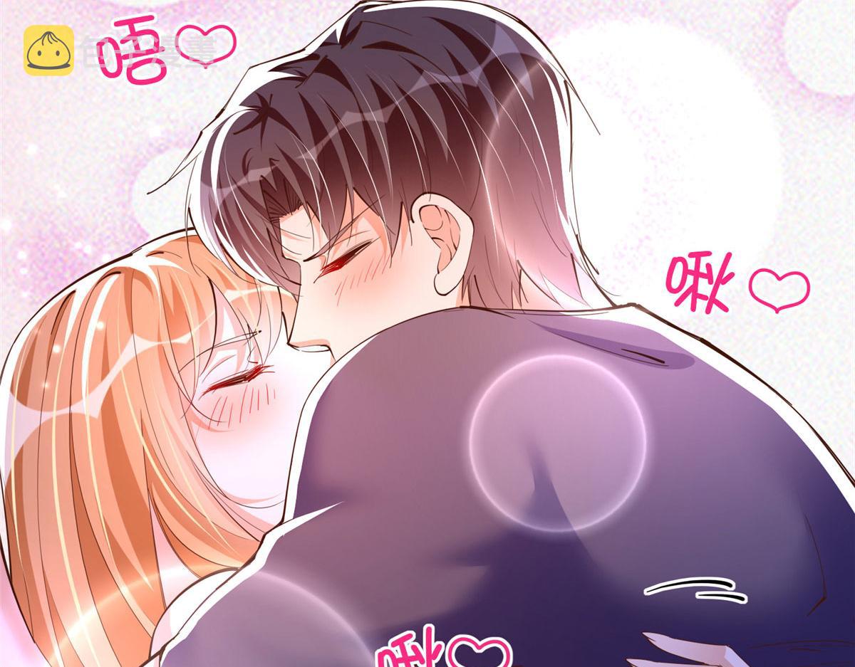 100 还好是我的97