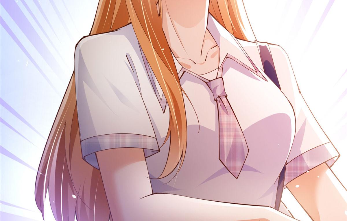 096 翡翠女王再临108