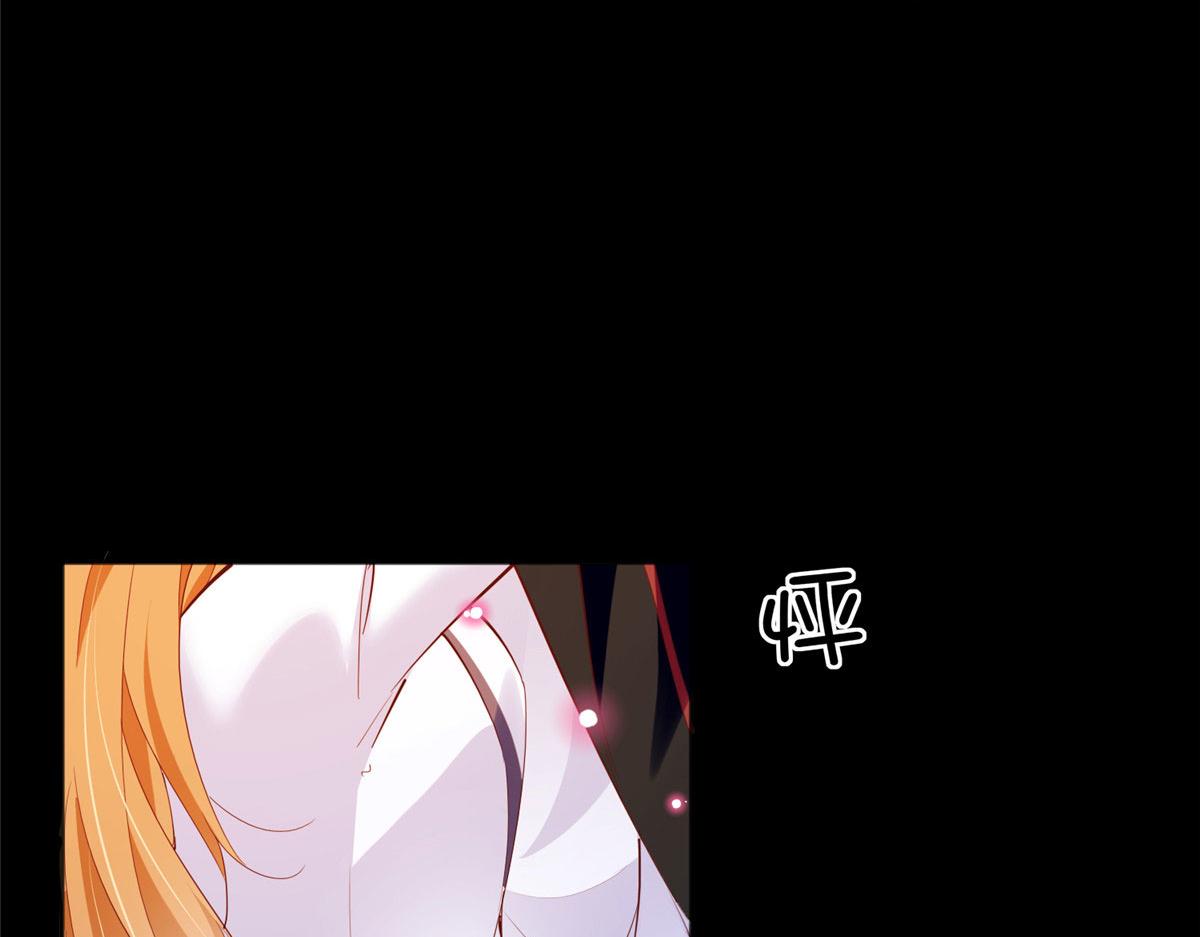089 现在亲个够！49