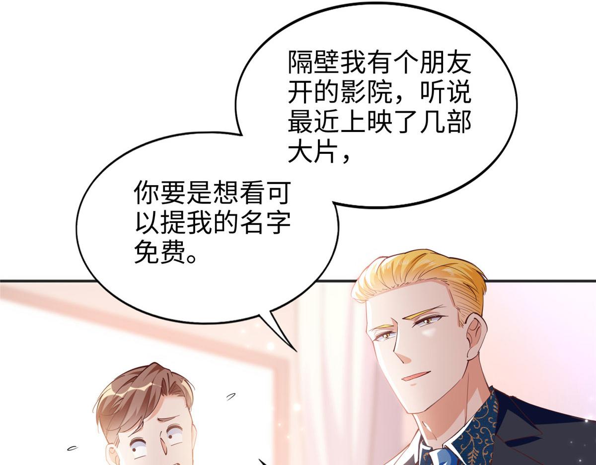 085 离开老婆活不了16