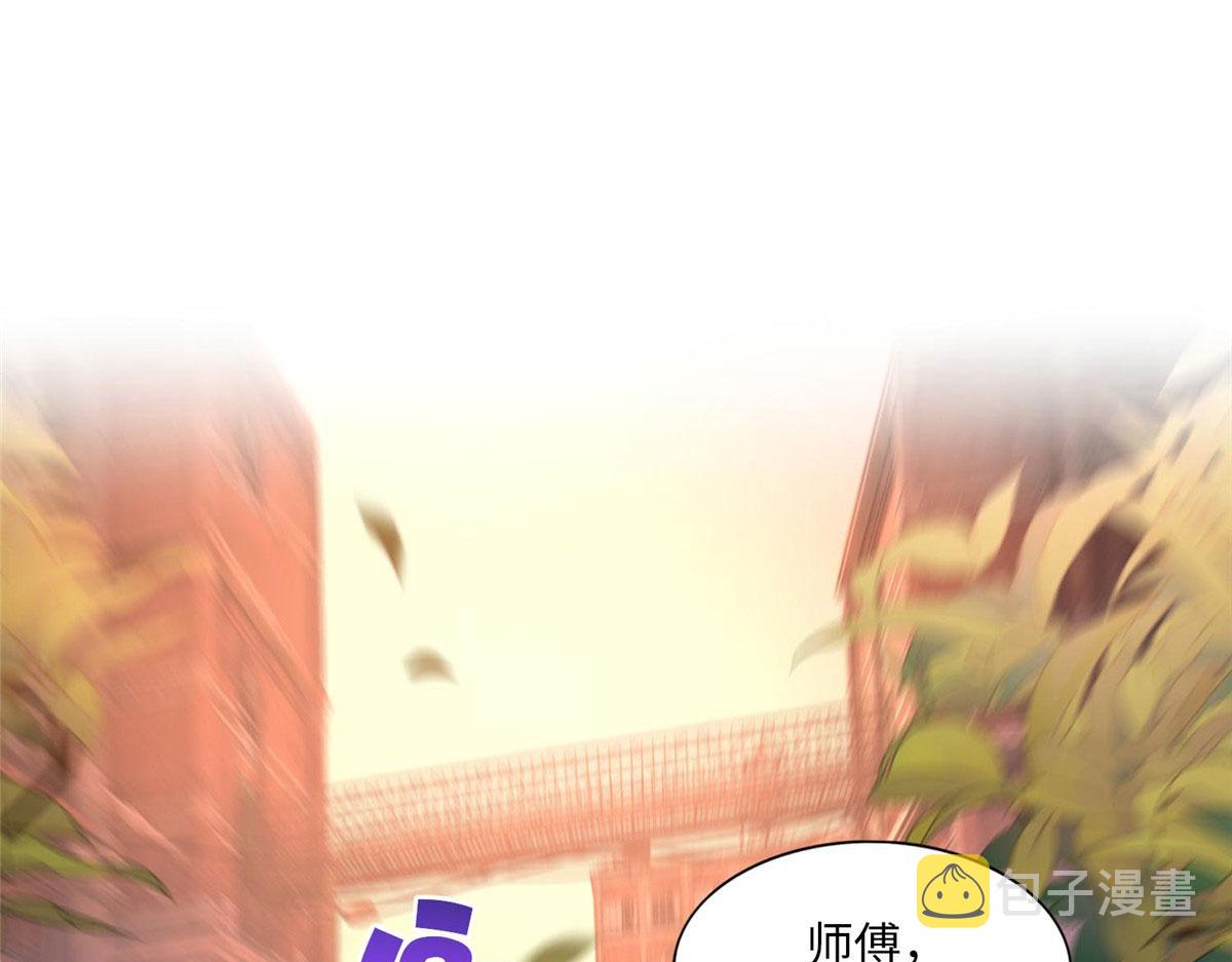 027 绑架危机！3