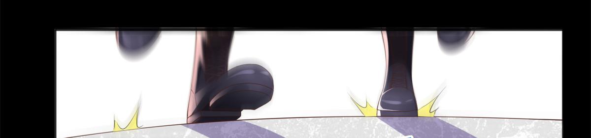 103 怎麽突然撒娇？93