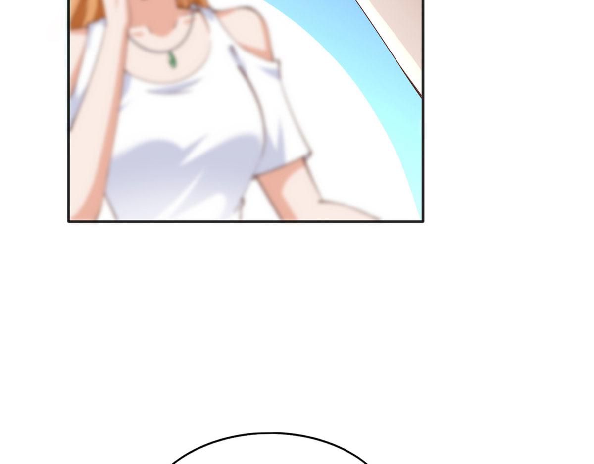 085 离开老婆活不了27