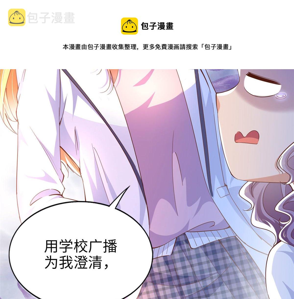 060 傻子20