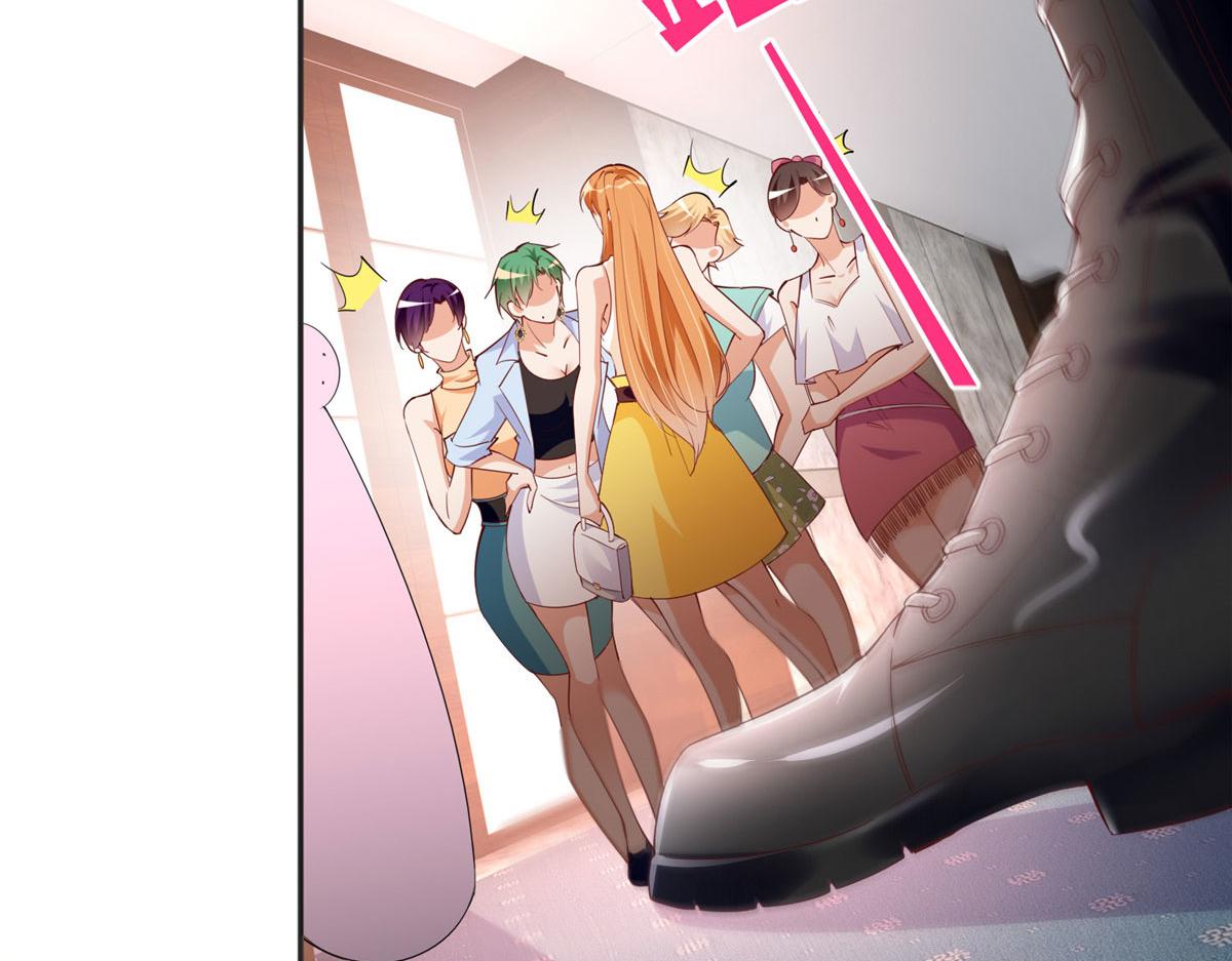 099 连根拔起55