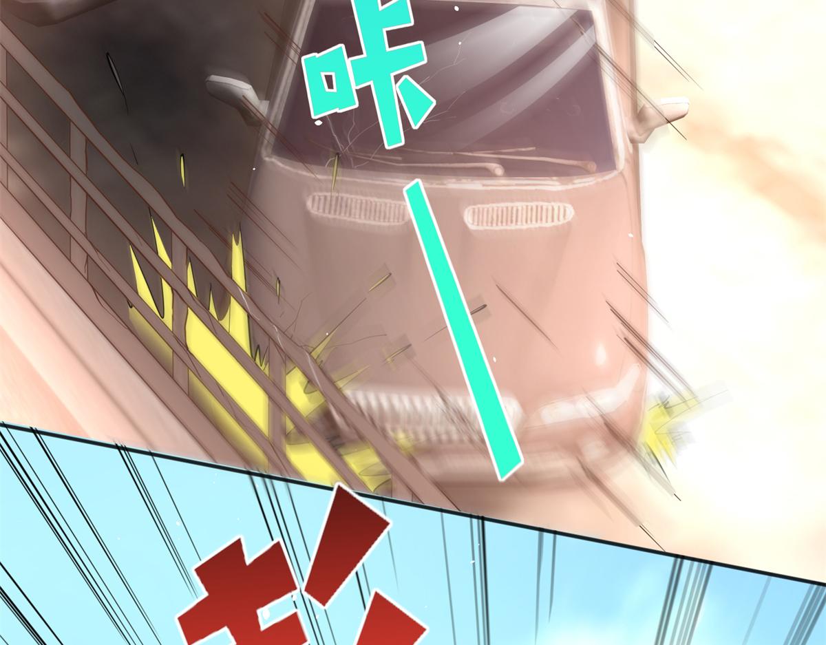 080 顾宁同学见义勇爲！19