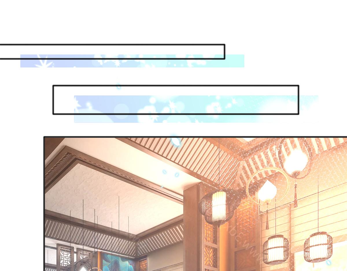 069 吻别31