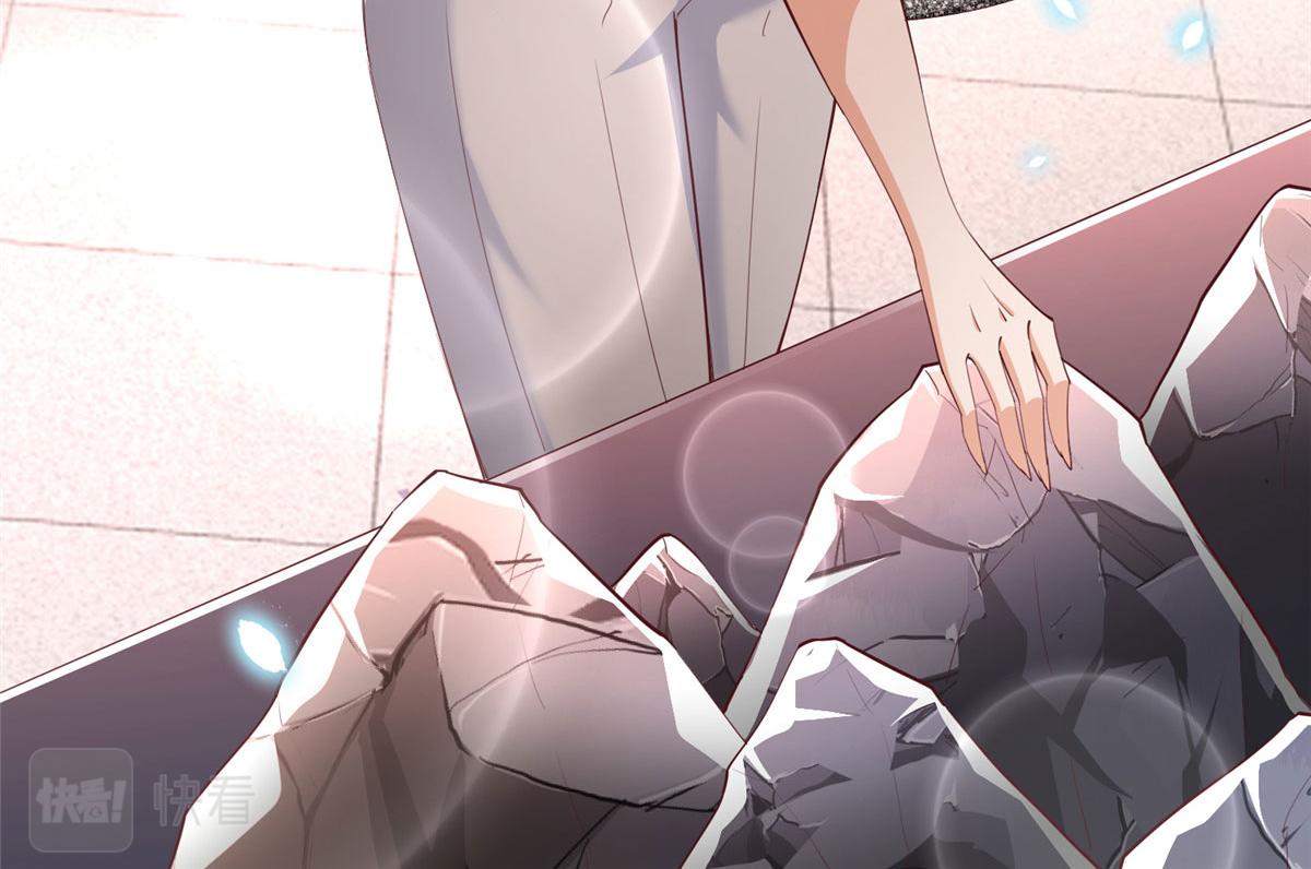 092 她太像了……108