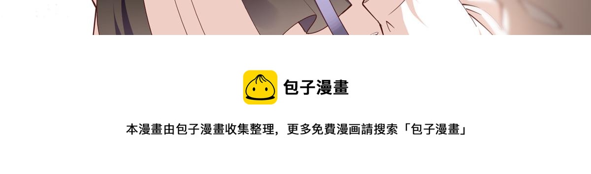 051 很纯粹的喜欢56
