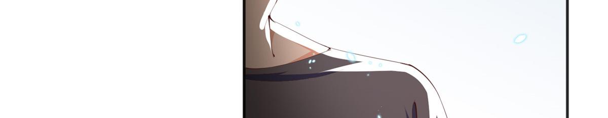 014 再遇45