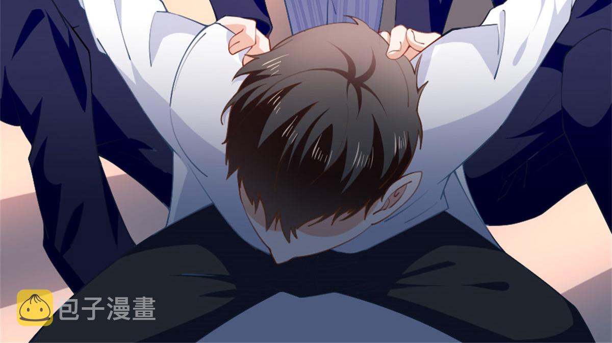 003 赚钱是第一要义22