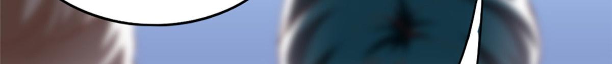 079 谈恋爱就是不一样17