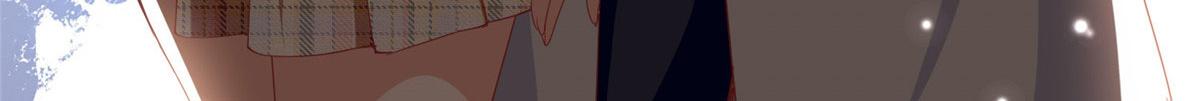 058 会不会追女生？9