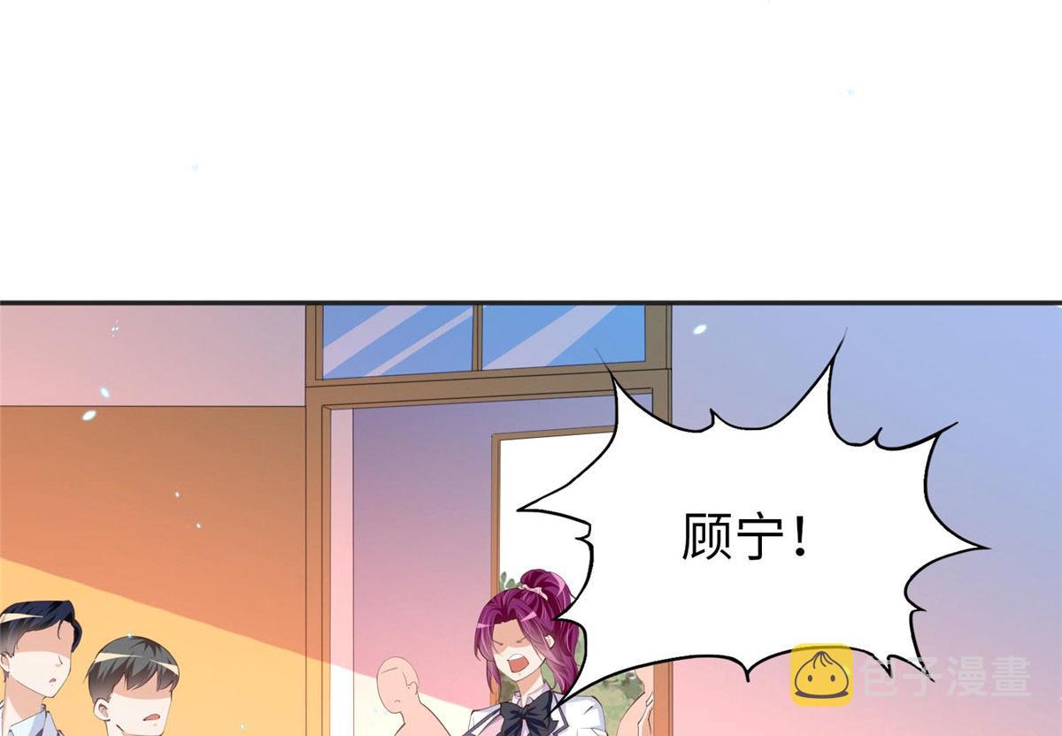 017 情书4