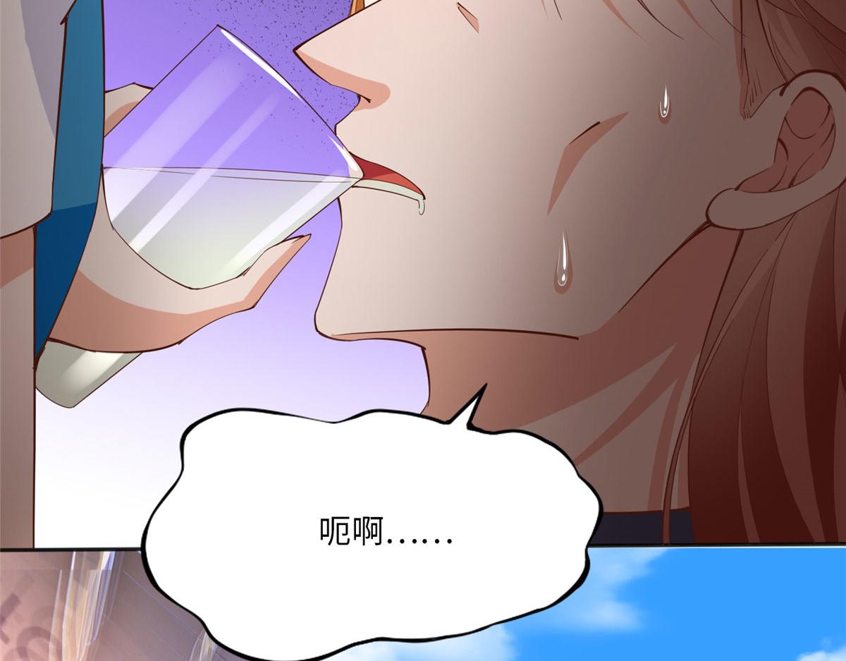 107 了却功名拂衣去37